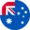 Australia flag