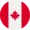 Canada flag