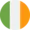 Ireland flag